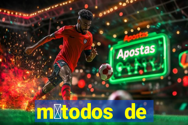 m茅todos de pagamento lsbet