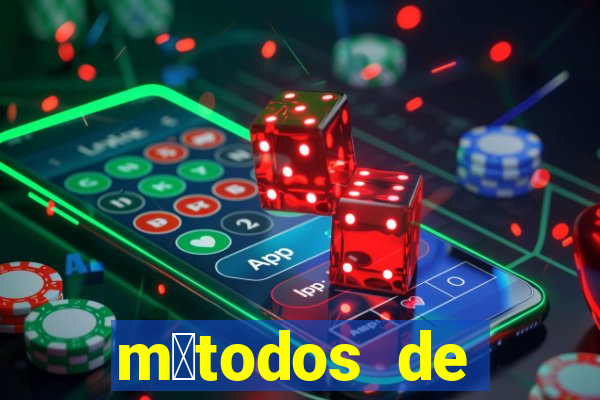 m茅todos de pagamento lsbet