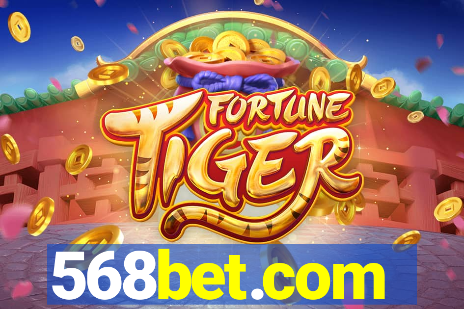 568bet.com