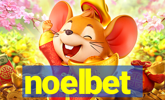 noelbet