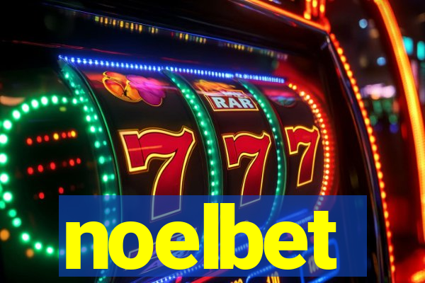 noelbet