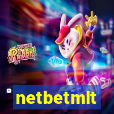 netbetmlt