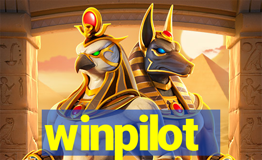 winpilot