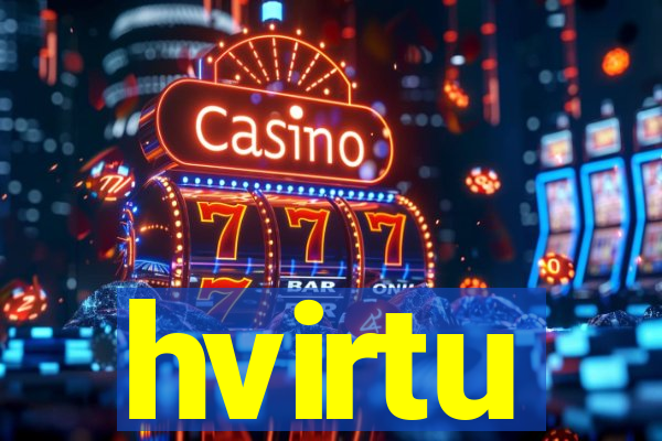 hvirtu