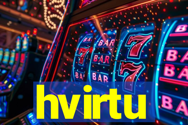 hvirtu