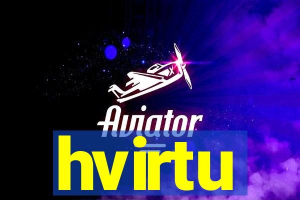 hvirtu