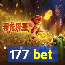 177 bet