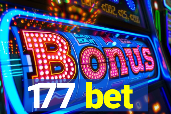 177 bet