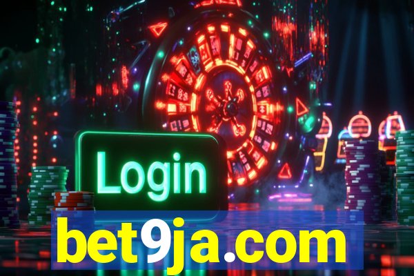 bet9ja.com