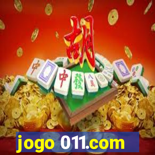 jogo 011.com