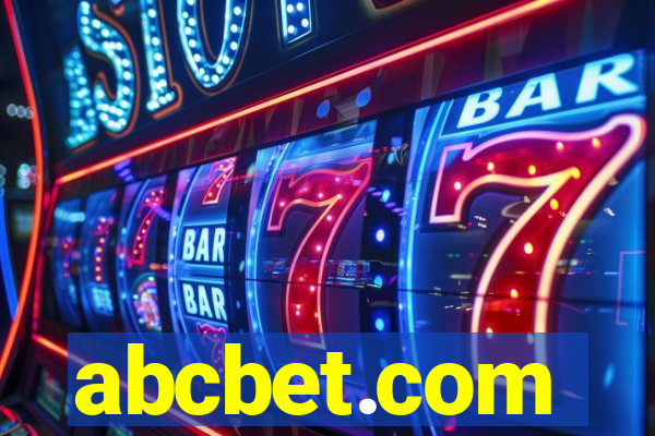 abcbet.com