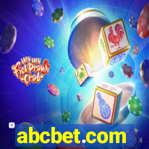 abcbet.com