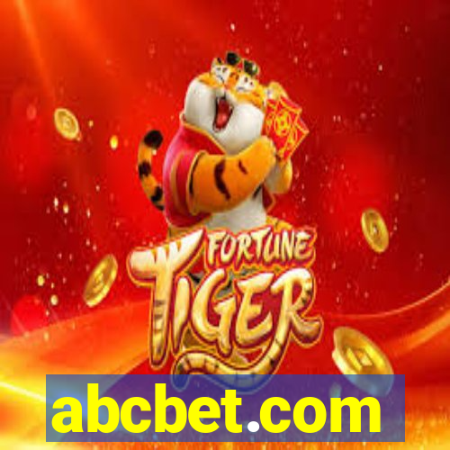 abcbet.com