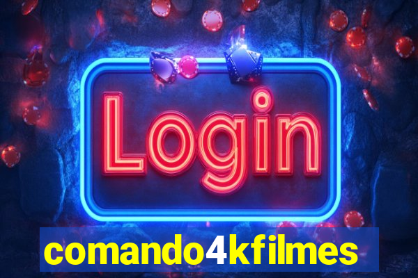 comando4kfilmes.site