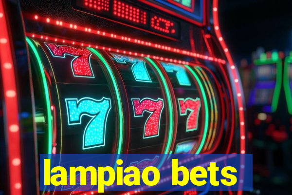 lampiao bets