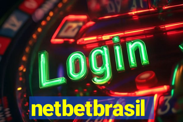 netbetbrasil