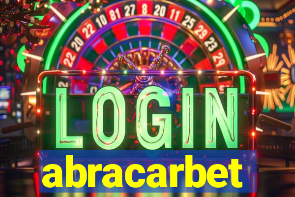 abracarbet