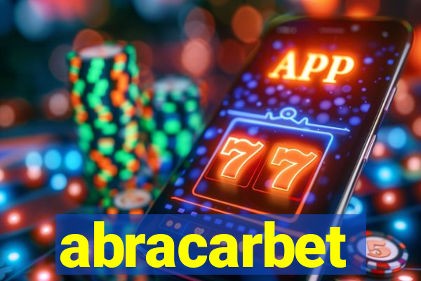 abracarbet