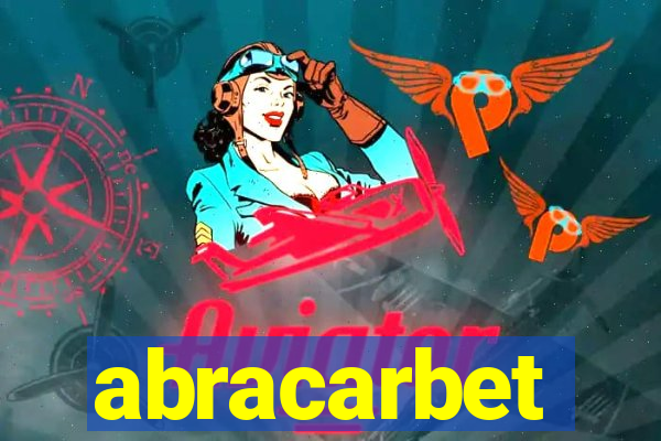 abracarbet