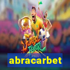 abracarbet