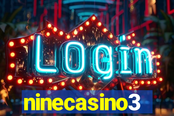 ninecasino3