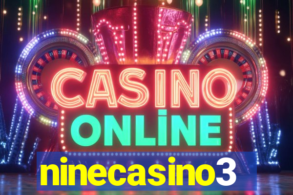 ninecasino3