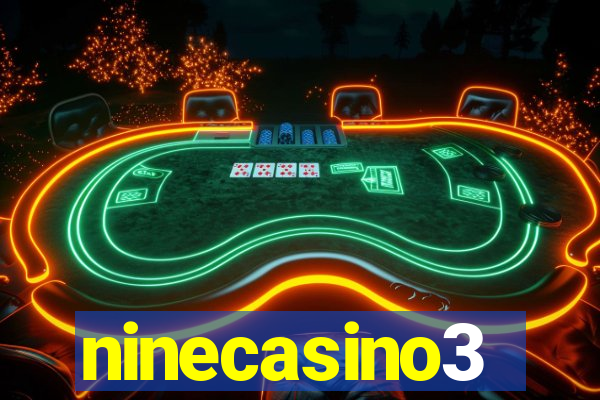 ninecasino3