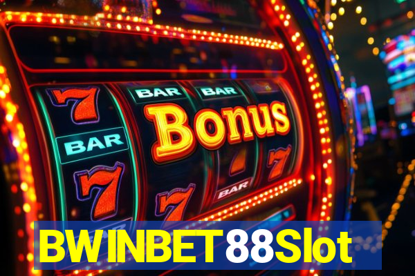 BWINBET88Slot