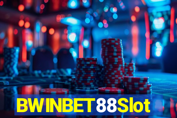 BWINBET88Slot