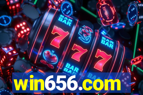 win656.com