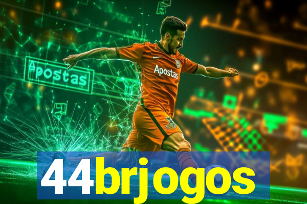 44brjogos