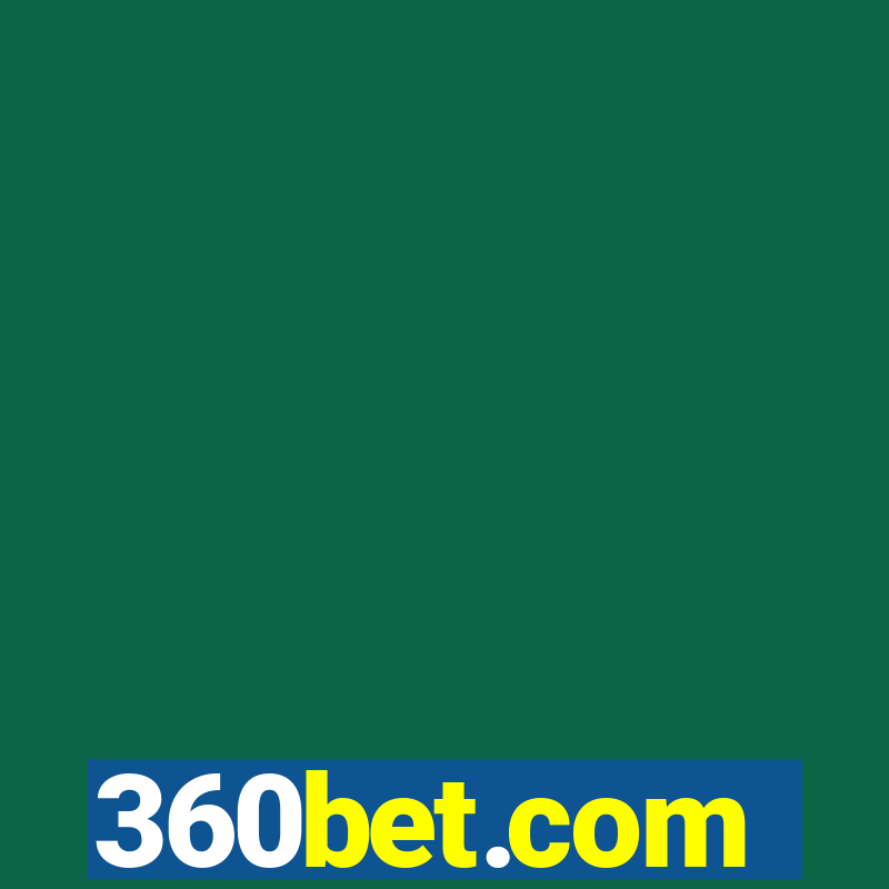 360bet.com