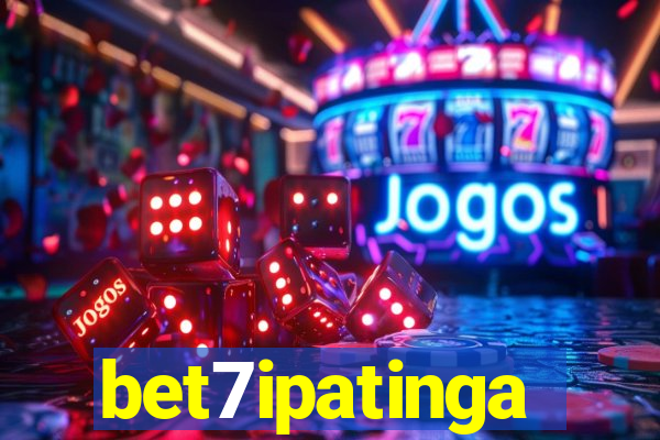 bet7ipatinga