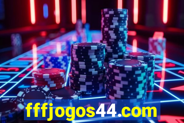 fffjogos44.com