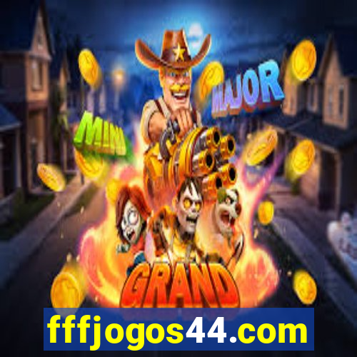 fffjogos44.com