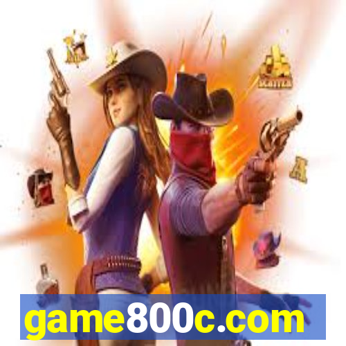 game800c.com