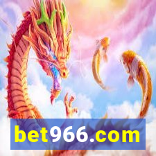 bet966.com