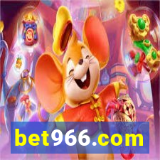 bet966.com