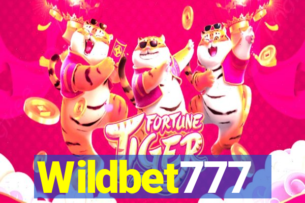 Wildbet777