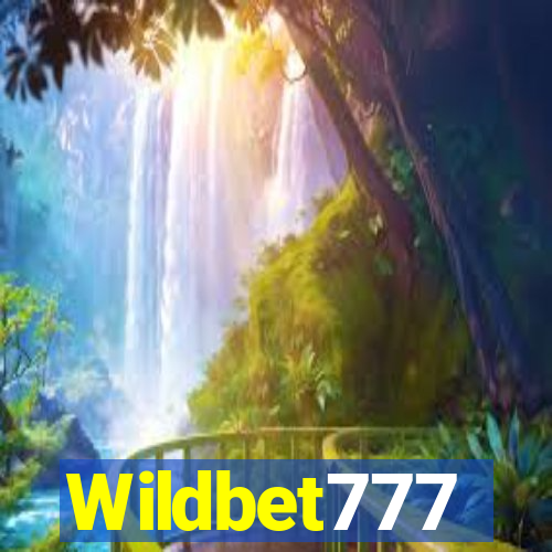 Wildbet777