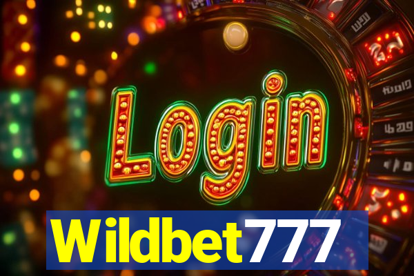 Wildbet777