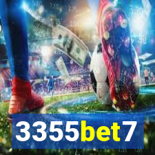 3355bet7