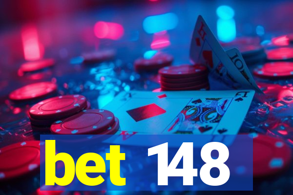 bet 148