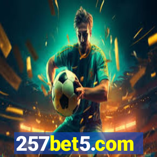 257bet5.com