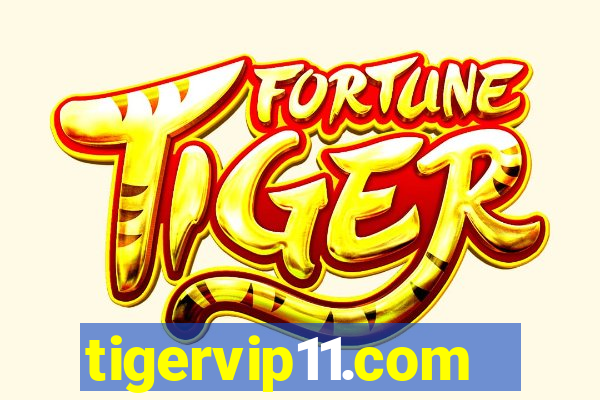 tigervip11.com