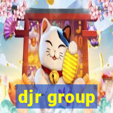 djr group