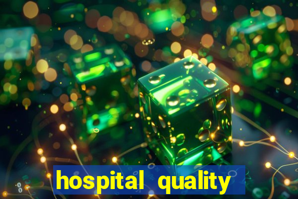 hospital quality care botafogo trabalhe conosco