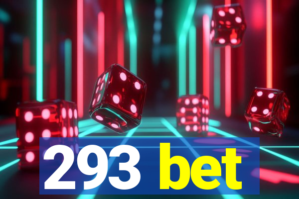 293 bet