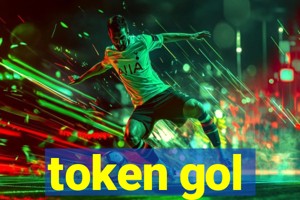 token gol