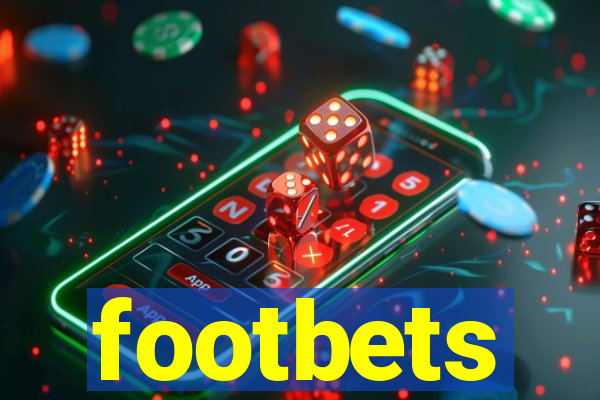 footbets